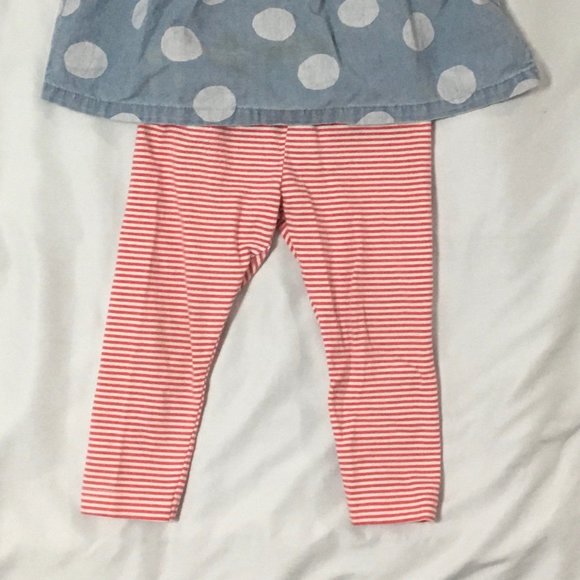 Matching set - Picture 2 of 2